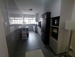 Blk 612 Yishun Street 61 (Yishun), HDB 4 Rooms #448522351